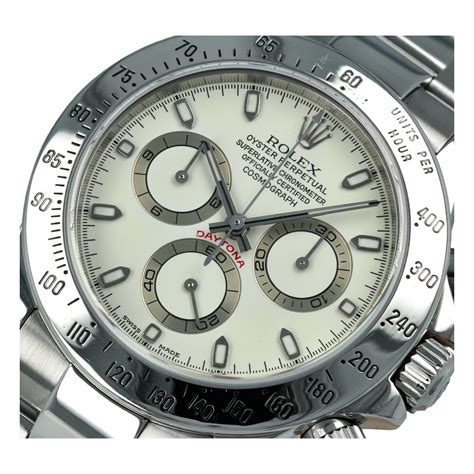 rolex daytona year 2001|rolex daytona first name.